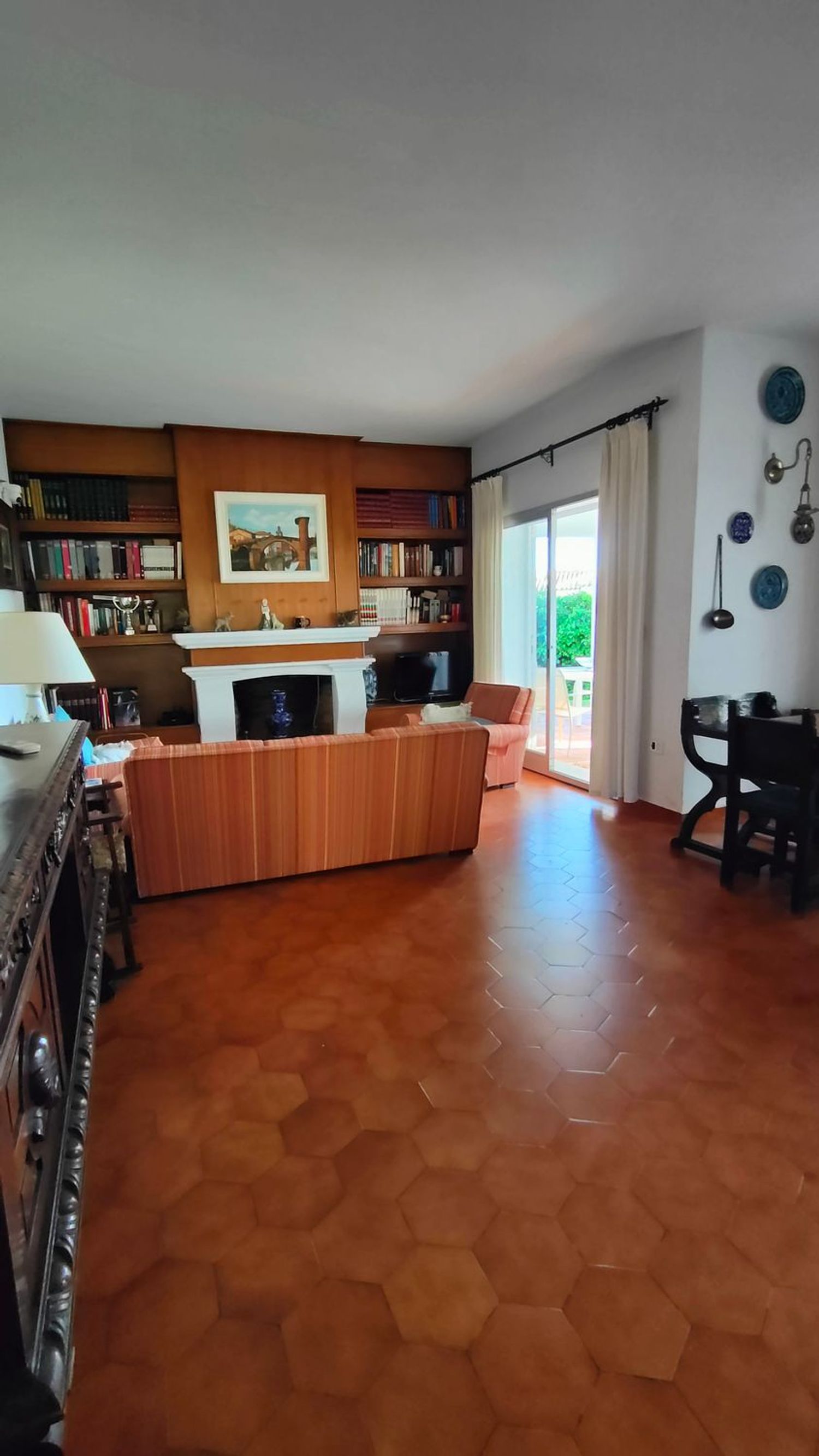Casa o chalet independiente en Calle Abeto, 18, Vistahermosa - Foto 7
