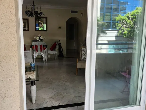 Piso en Calle Ramón Areces s/n, Puerto Banús - Foto 21