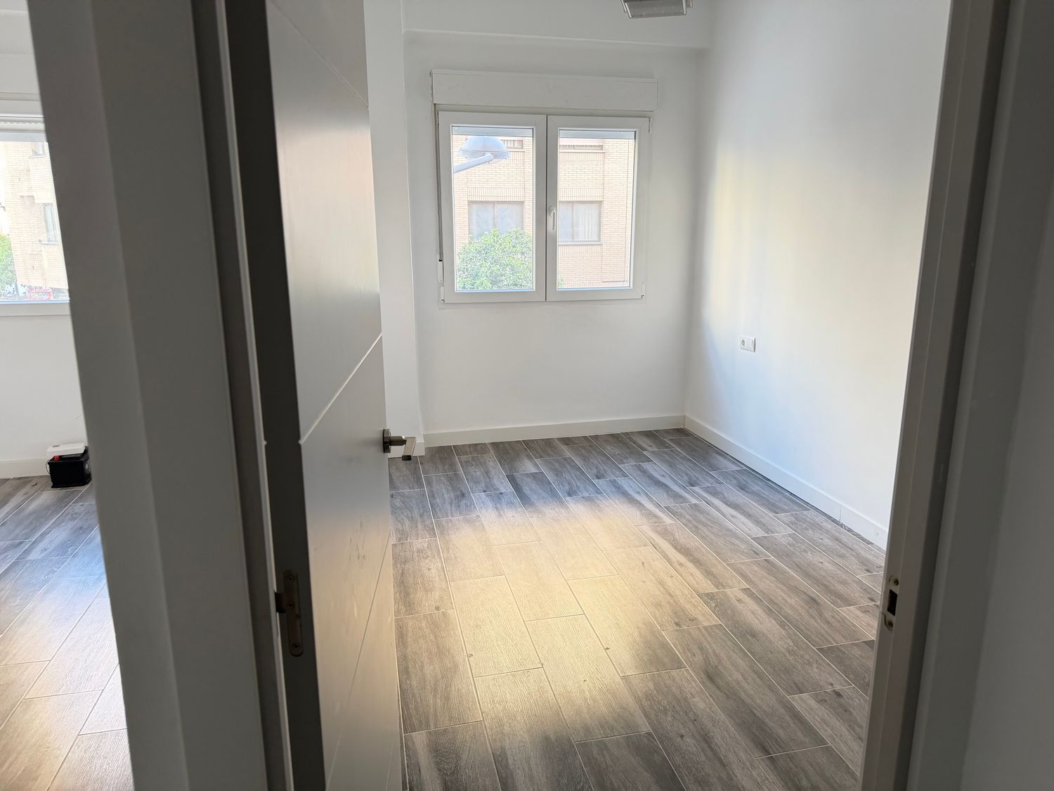 Piso en avenida del Cid, 106 - Foto 9