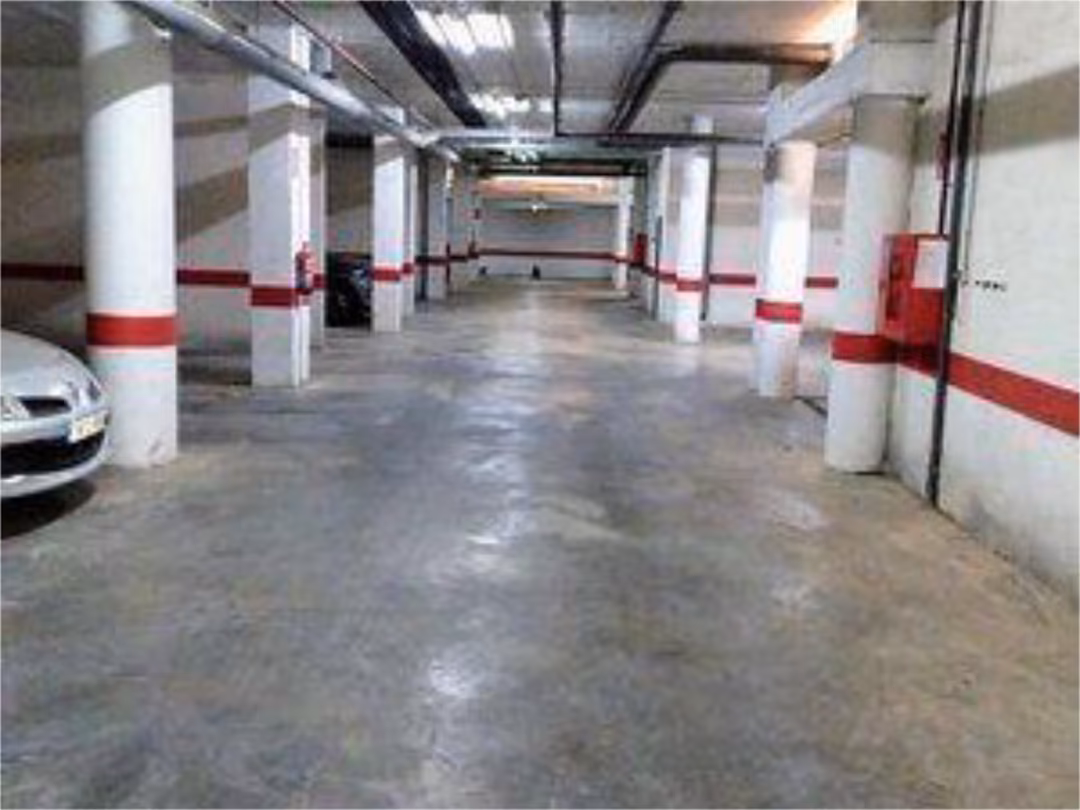 Piso en Gran Via - Foto 6