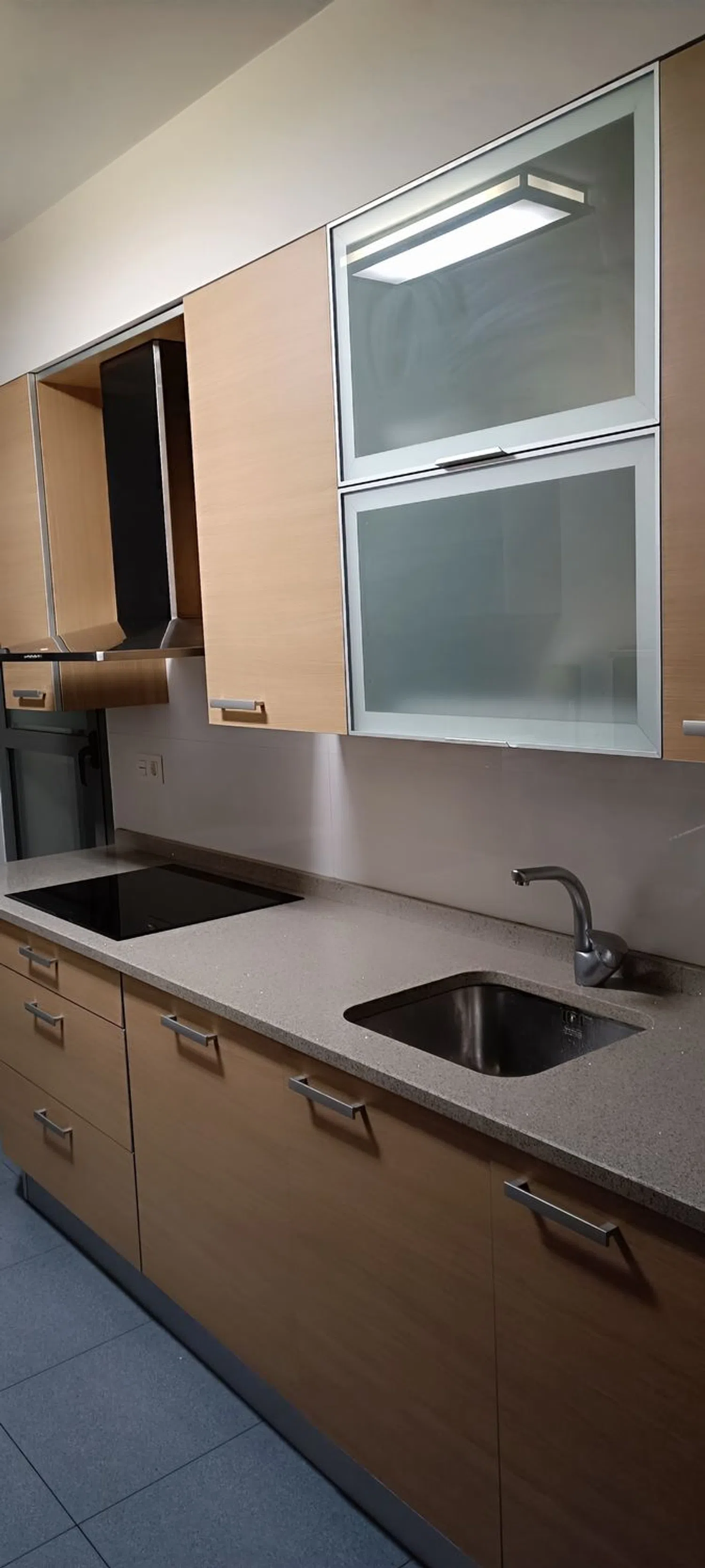 Ático en Ilustrazioaren Hiribidea, 51 - Foto 20