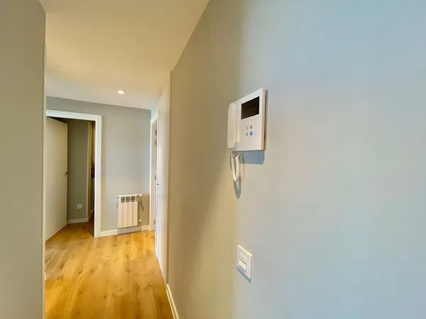 Ático en avenida de los Abogados de Atocha, 7 - Foto 11