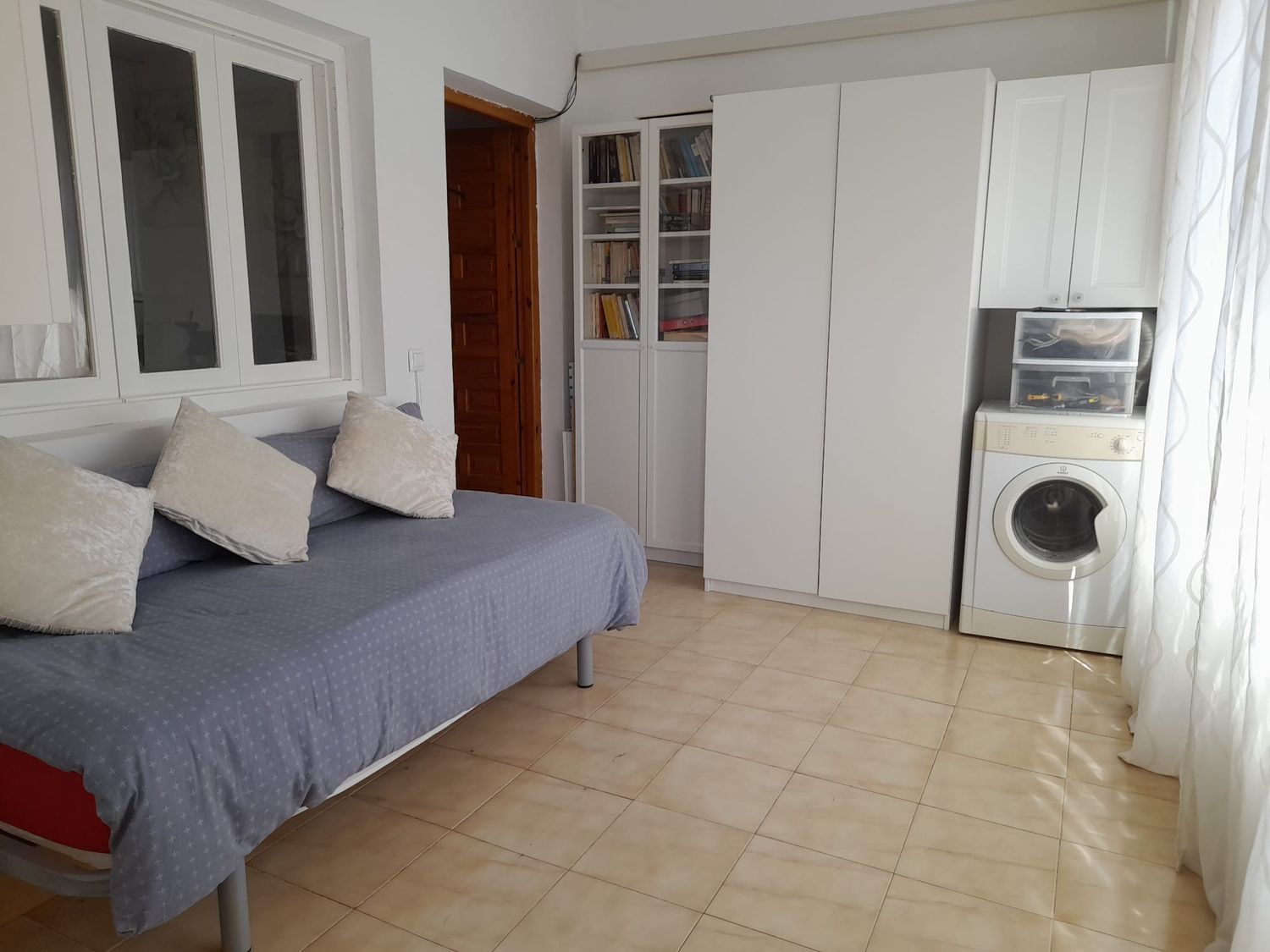 Piso en Calle Santa María del Mar, 3, Lo Pagán, Lo Pagán - Foto 7