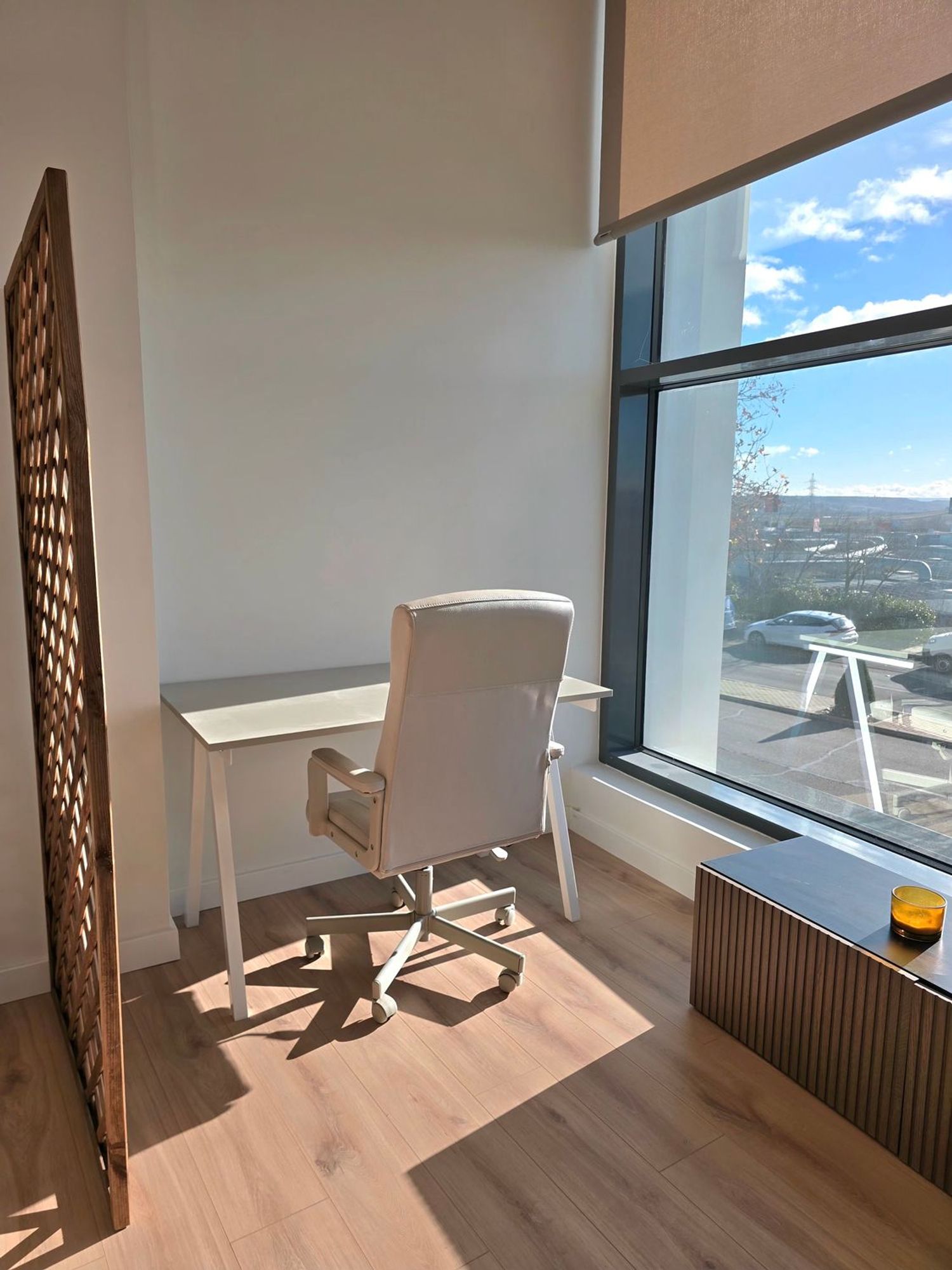 Piso en avenida del cerro del Águila, 11 - Foto 12