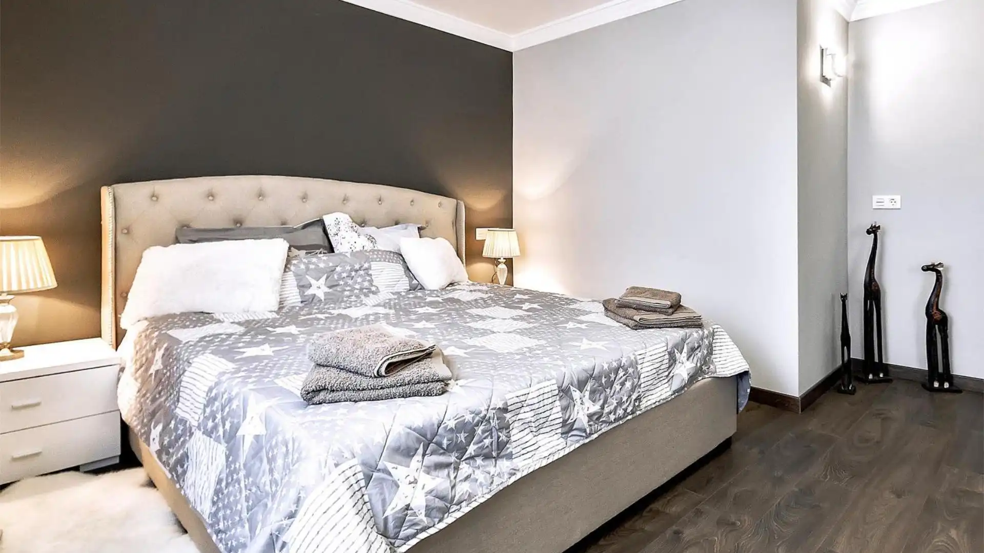 Piso en  Calle Madrid 12 - Foto 11