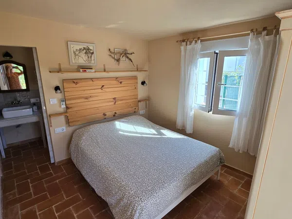 Casa o chalet independiente en Diseminado Poligono 3, 590 - Foto 26