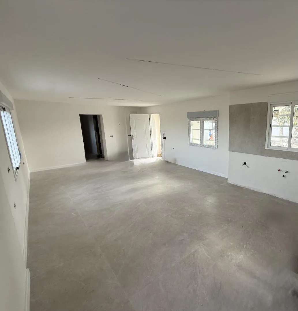 Chalet en  Partida Marina 1036A - Foto 1