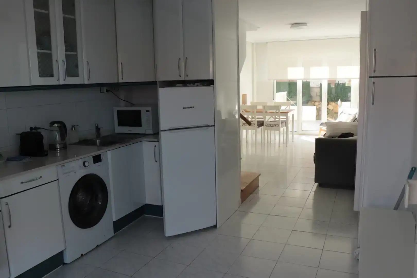 Dúplex en  Calle las Quebrantas 9 - Foto 3