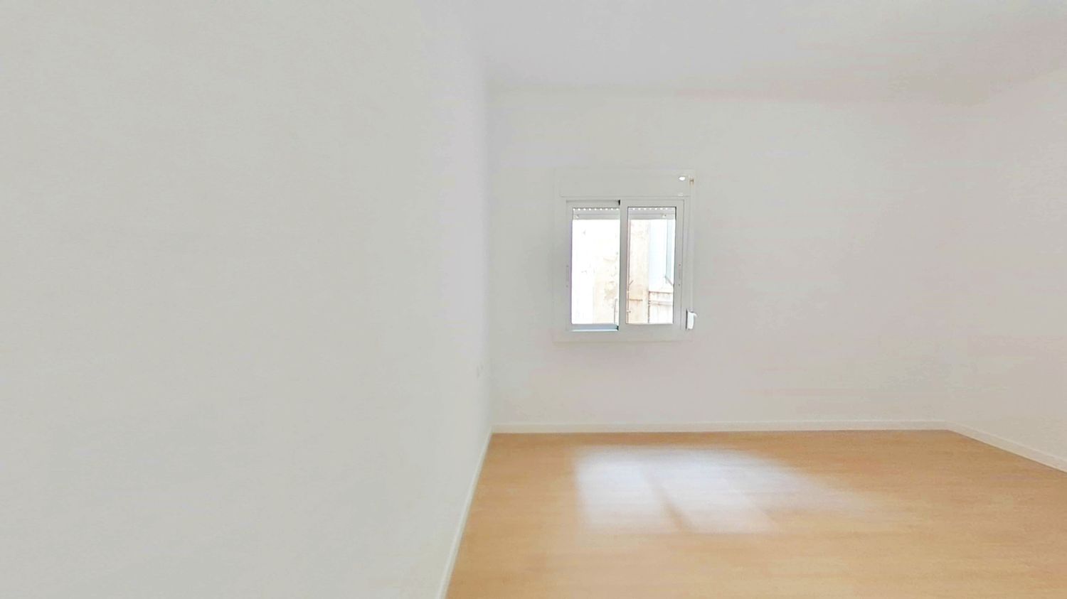 Piso en Pubilla Cases, Pubilla Cases - Foto 10
