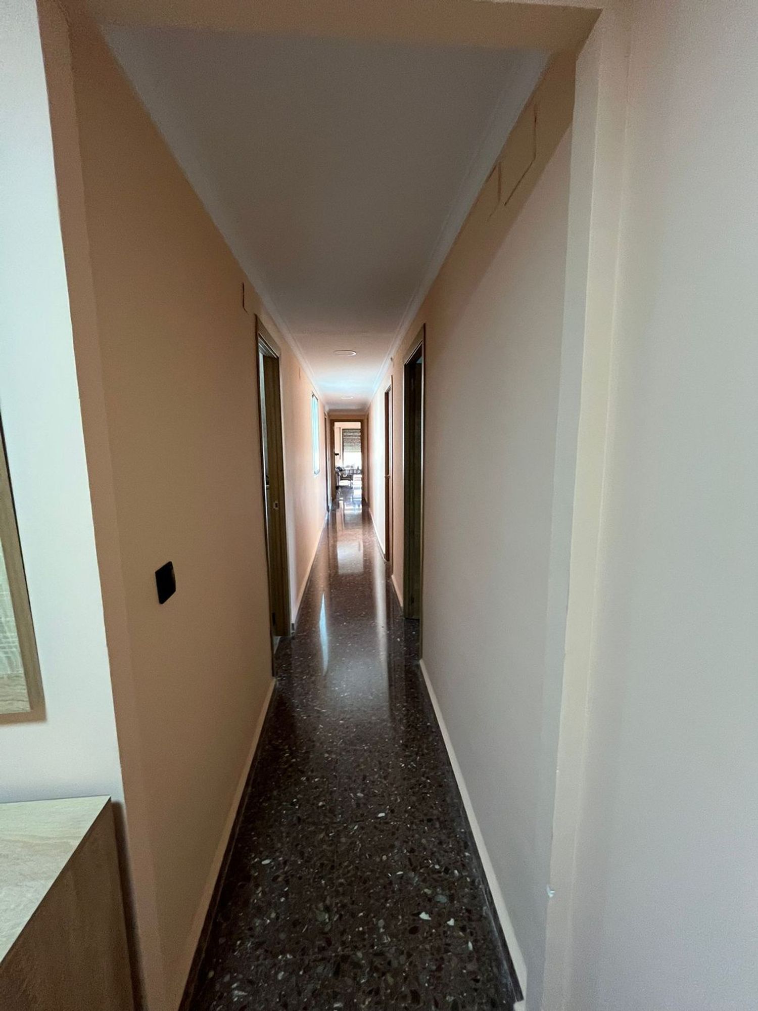 Piso en calle Sant Onofre, 8 - Foto 2