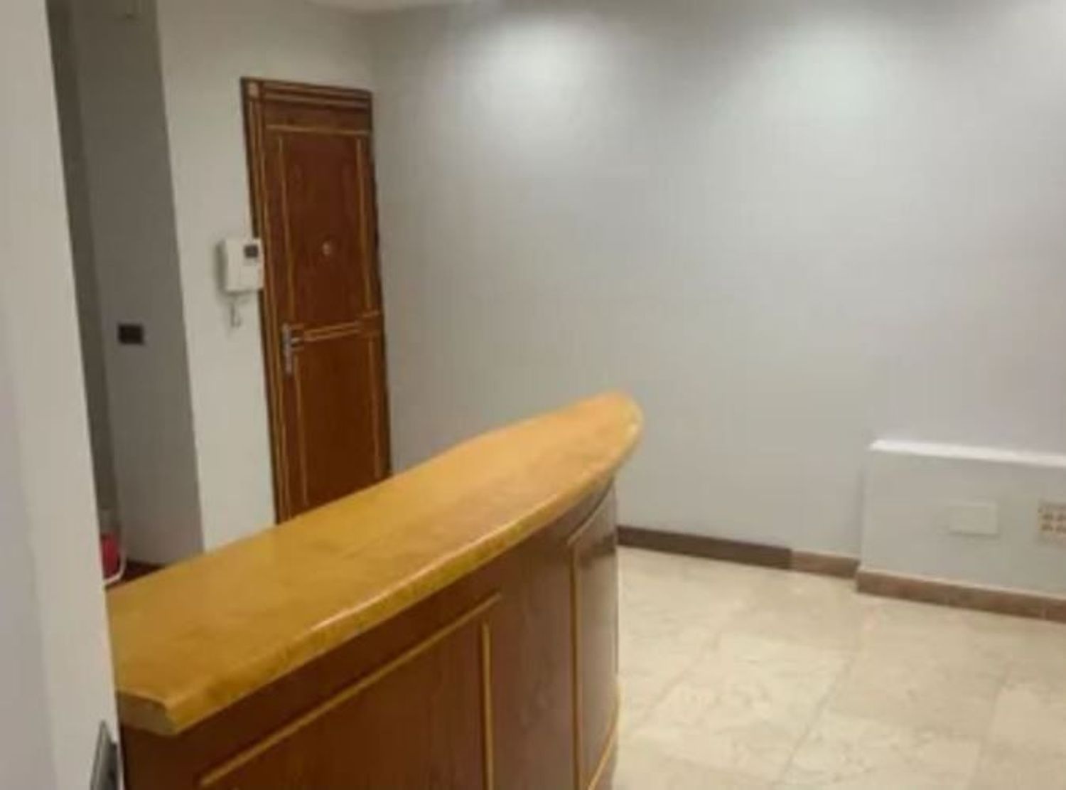 Piso en Calle de Misser Mascó s/n, Exposició - Foto 3