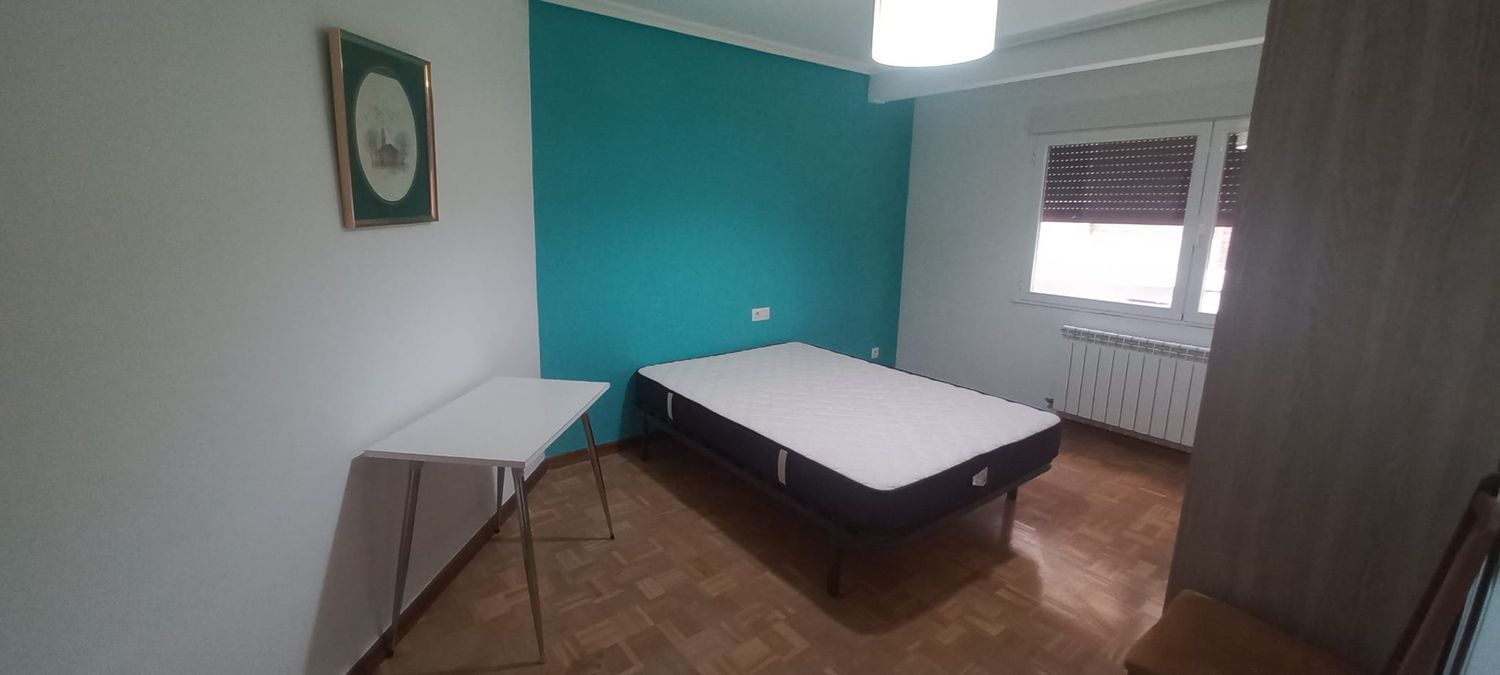 Piso en Calle Aire, 2, Centro, Centro - Foto 10