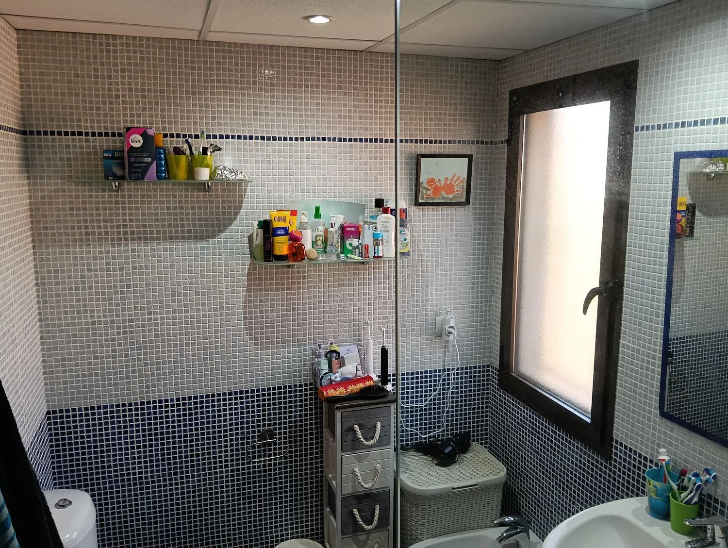Chalet pareado en calle Capricorn, 5 - Foto 4