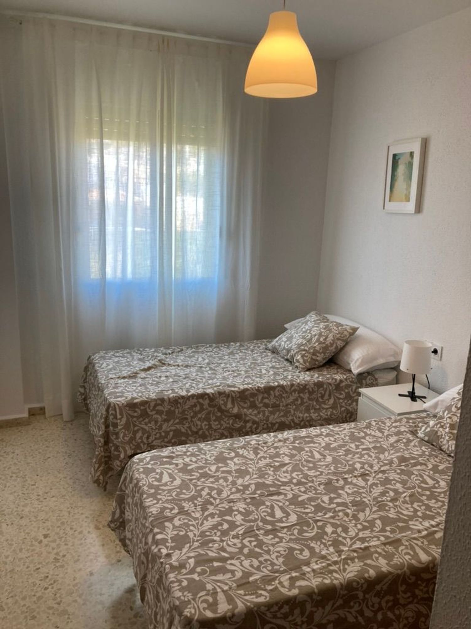 Piso en Benajarafe, Benajarafe - Foto 15