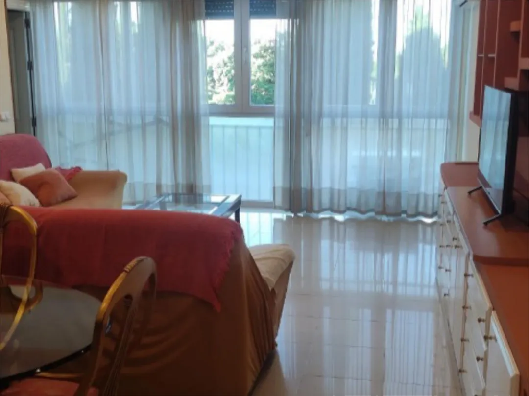 Piso en  Arabial 50 - Foto 22