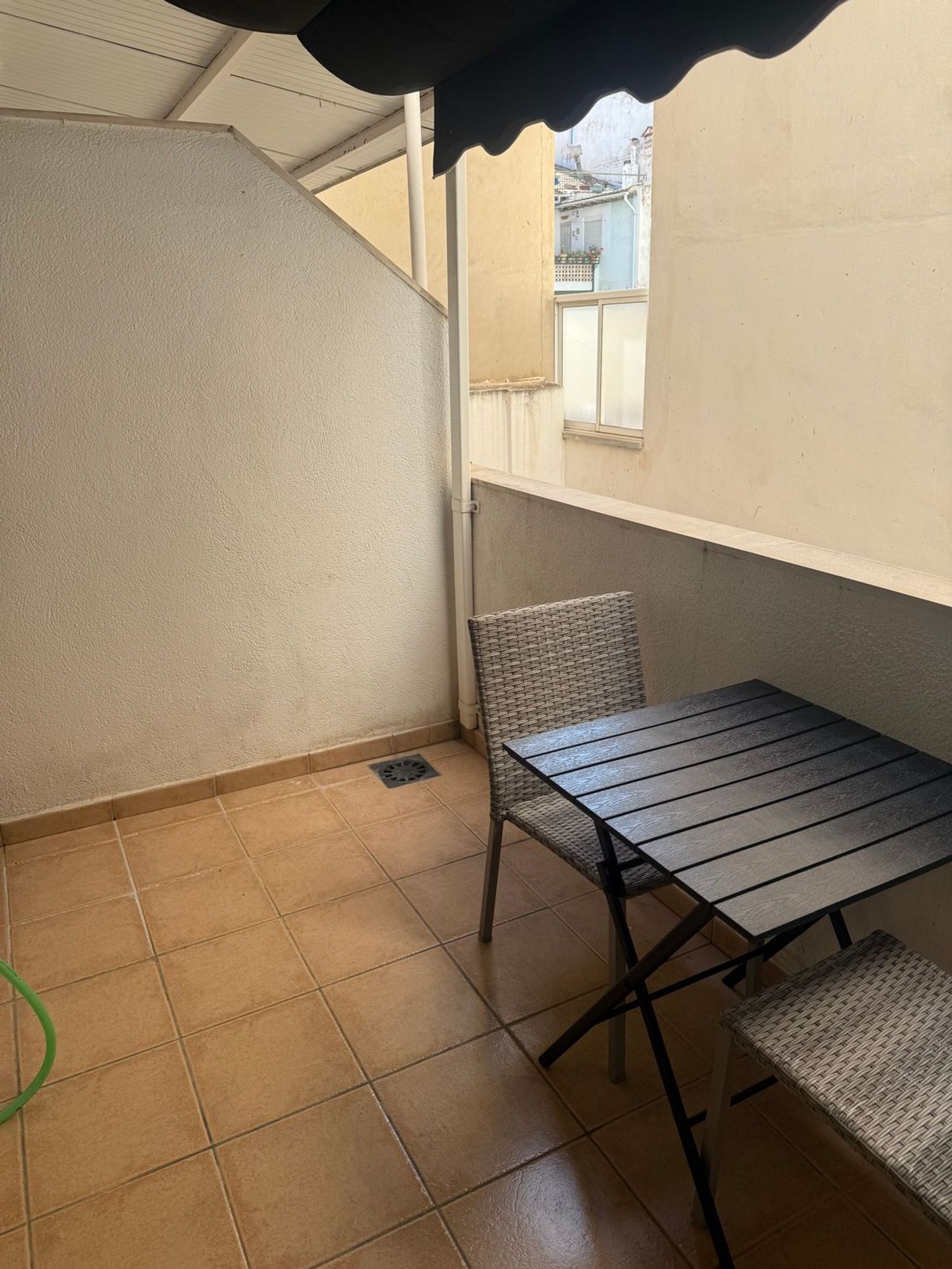 Piso en Barrio Carolinas Bajas - Foto 25