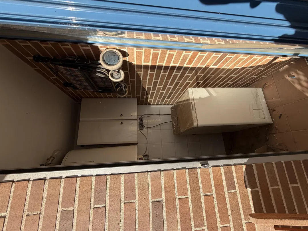 Piso en  Calle Juan García Abellán 12 - Foto 25