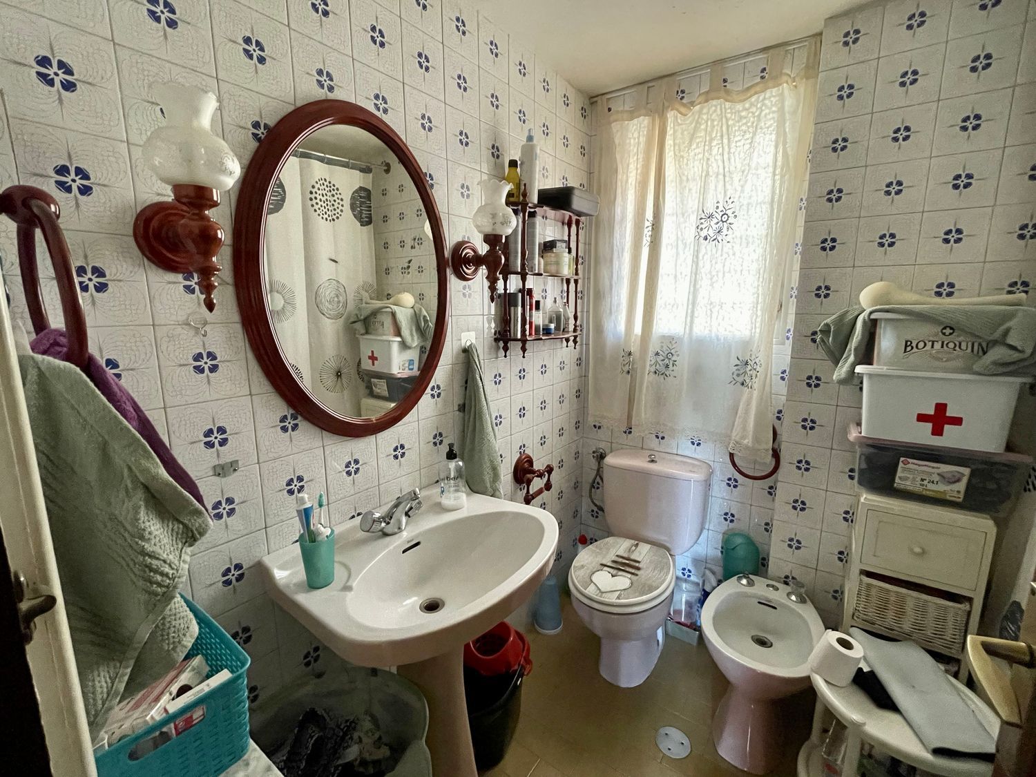 Piso en calle Río Sella, 2 - Foto 13