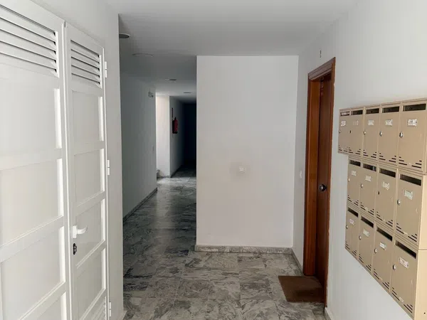Piso en Calle Marie Curie, 9, Aljamar, Aljamar - Foto 4