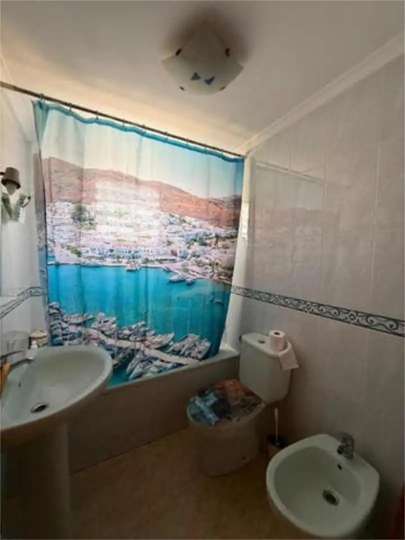 Apartamento en calle Víctor n1 - Foto 7