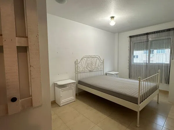 Ático en Calle Valle Hermoso, 47, La Alberca - Foto 26