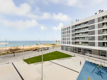 Piso en Badalona - Foto 23