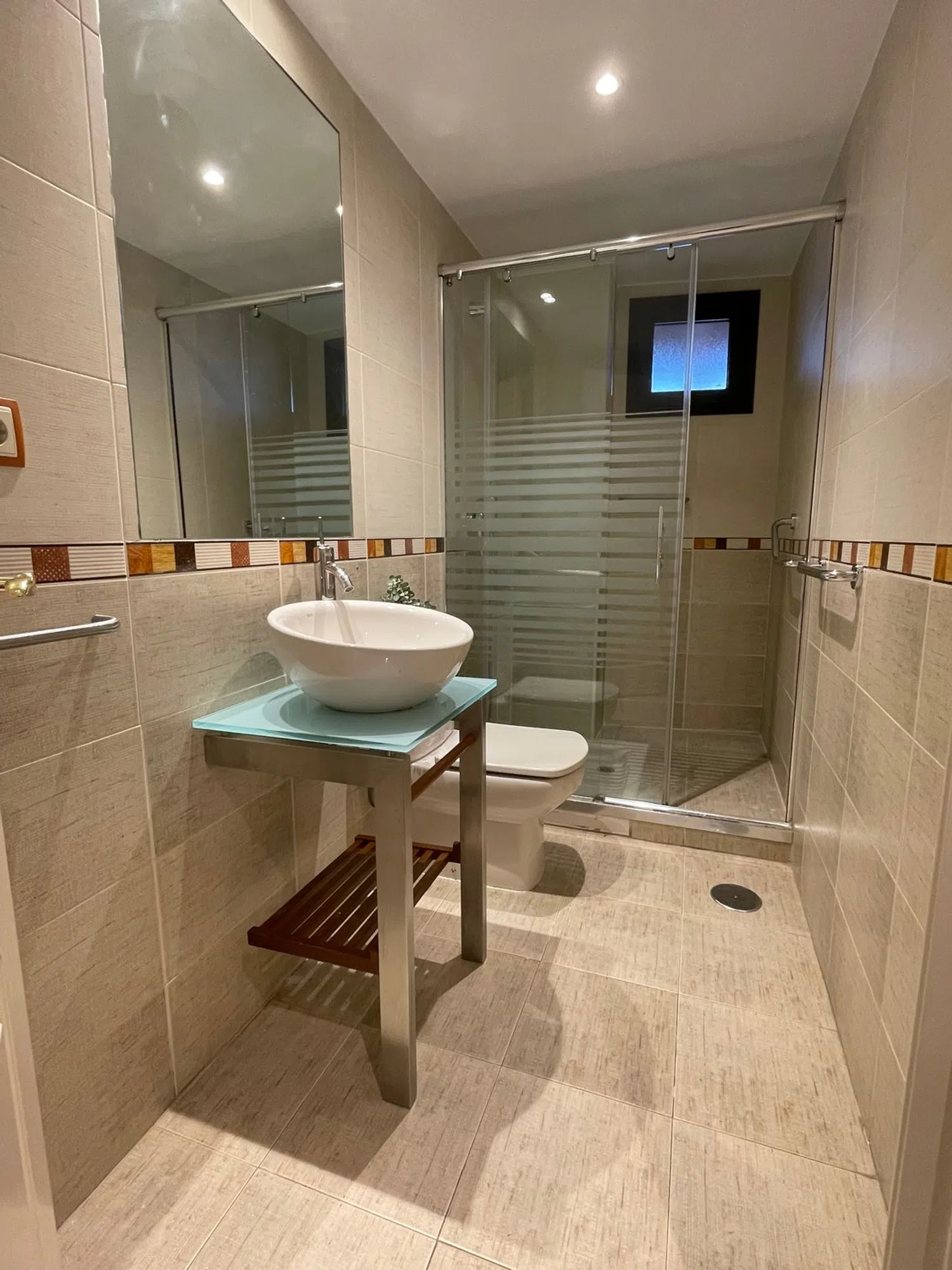 Ático en calle de Francisco Remiro, 17 - Foto 15