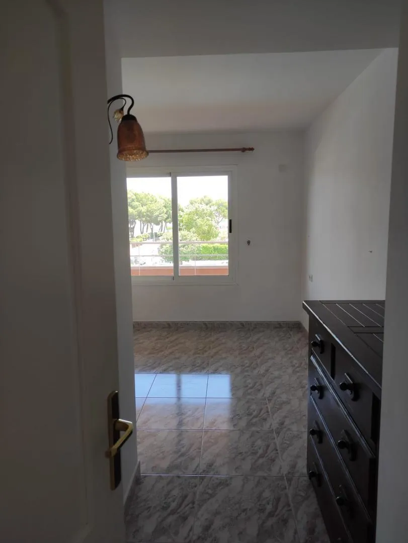 Piso en  Carrer Estels Xapats 3 - Foto 8