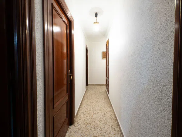 Piso en Calle Eduardo de Palacios, 14 - Foto 7