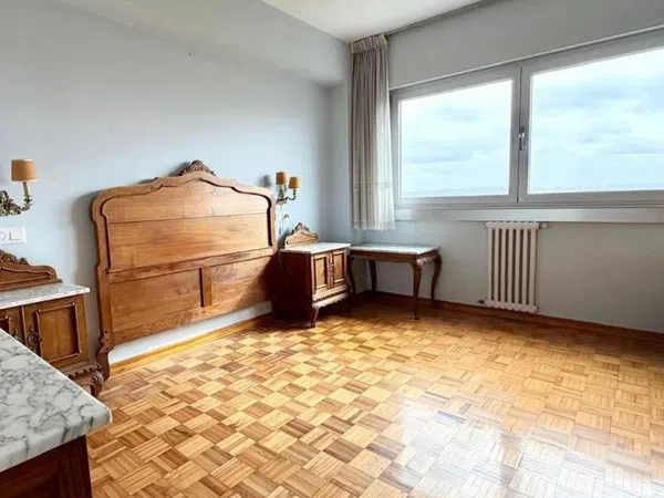 Piso en avenida de Oza, 240 - Foto 4