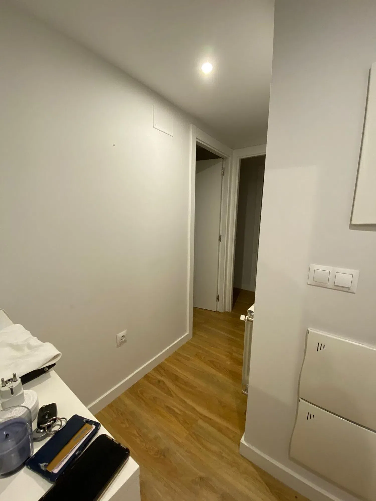 Piso en calle de Sorolla, 5 - Foto 17