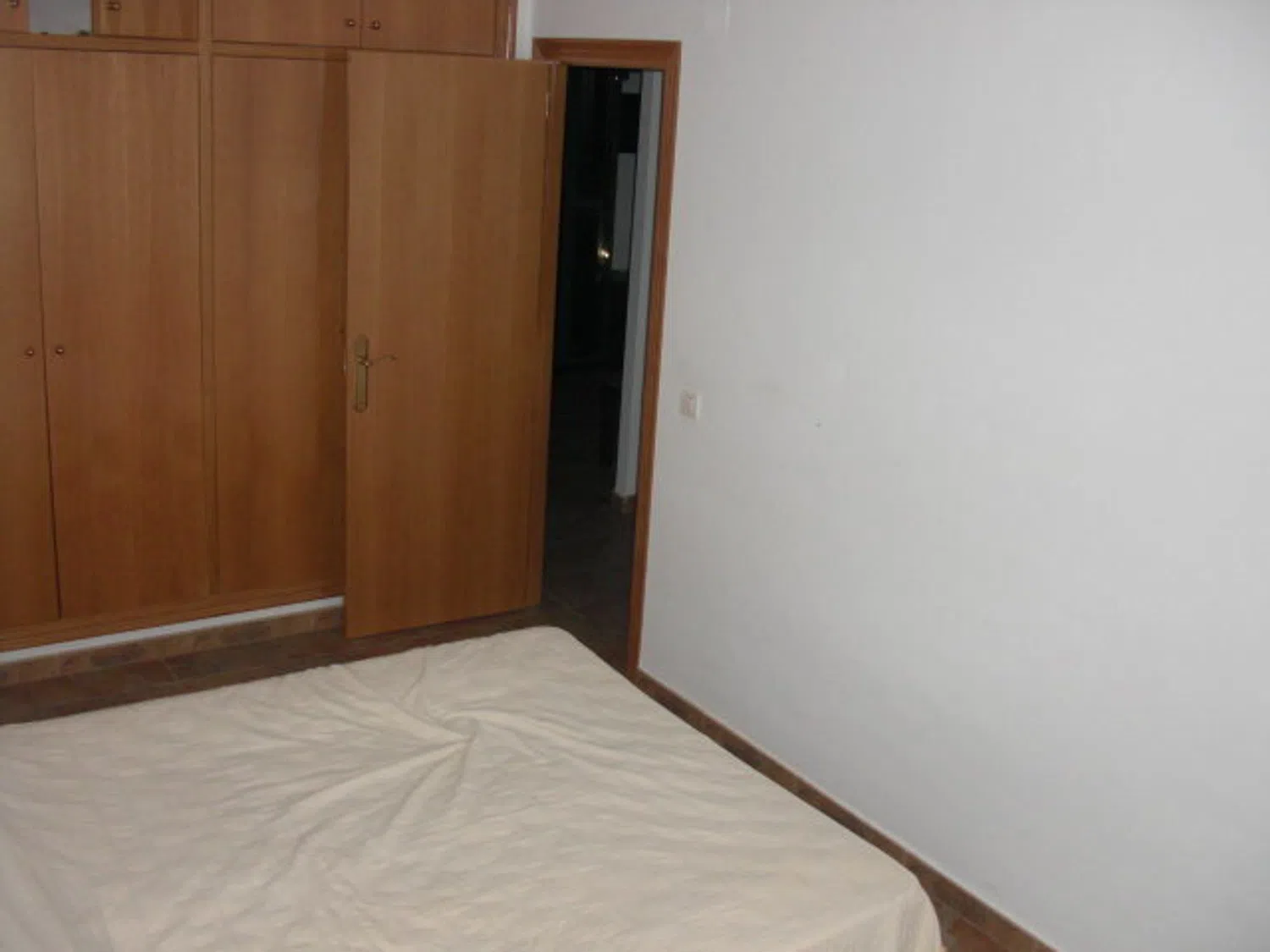 Piso en calle Guadalquivir s/n - Foto 7