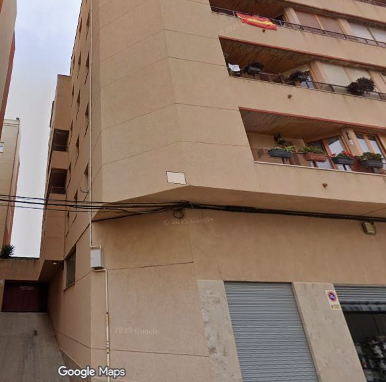 Dúplex en Calle Gregorio Martínez, 7 - Foto 5