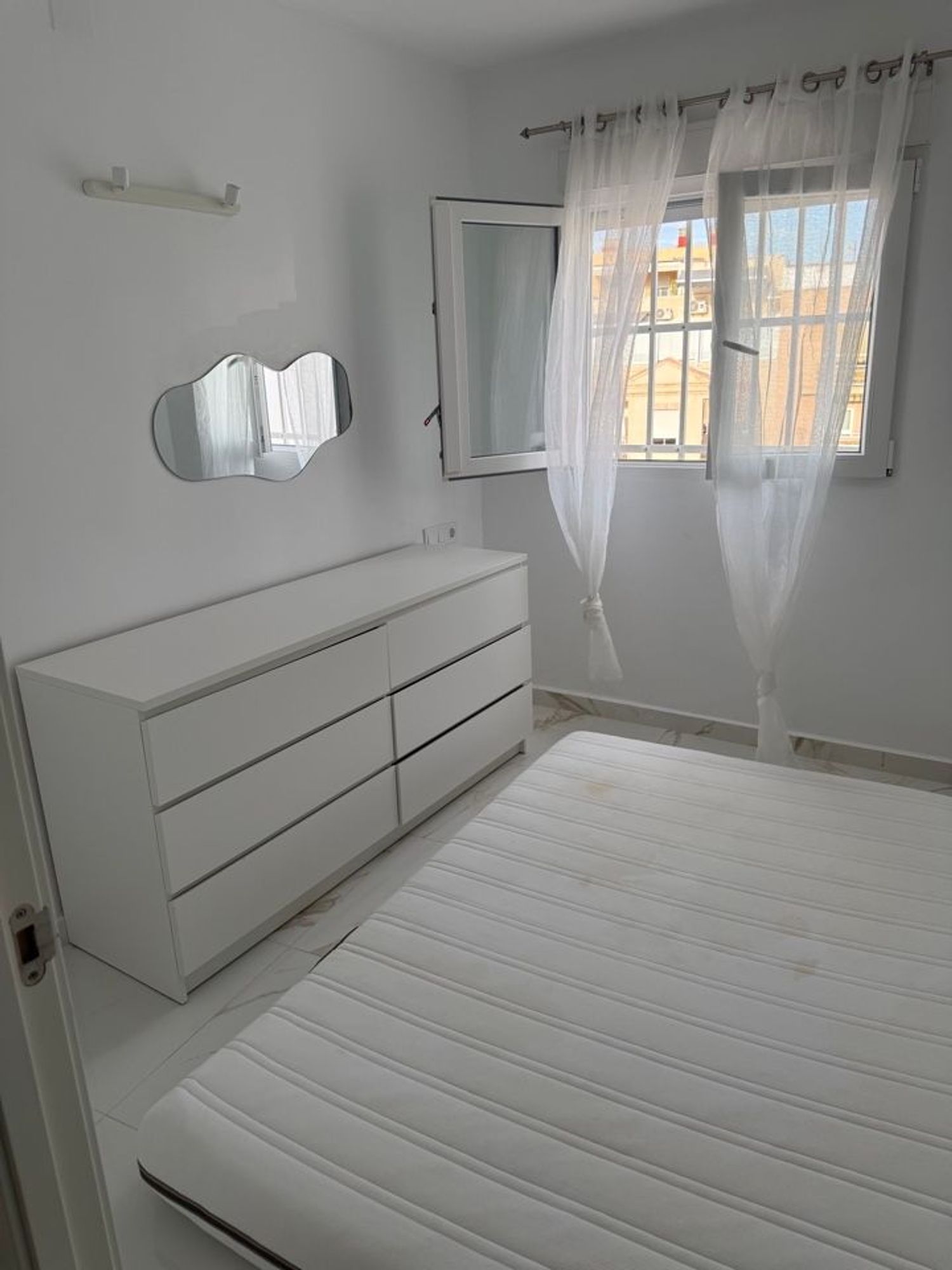 Piso en Avenida del País Valencià, 56, Zona Pueblo, Zona Pueblo - Foto 11