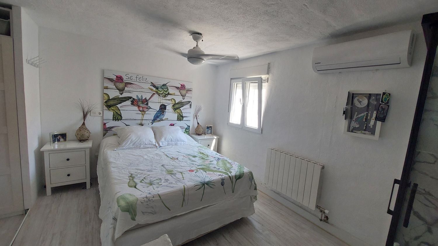 Finca rústica en Disseminat 5333, 57, Sa Indiotería - Son Castelló - Foto 15