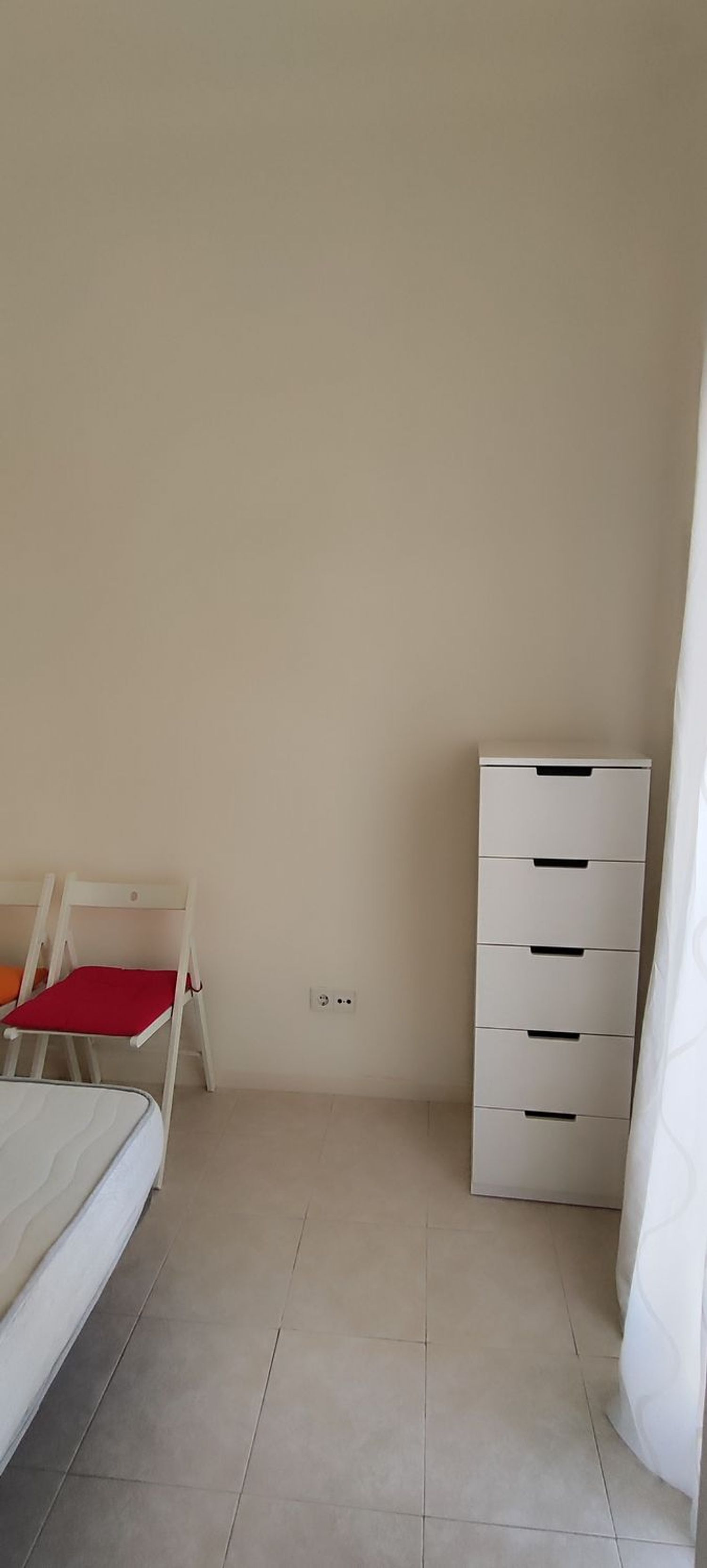 Piso en Emilio Ortuño, 9, Numancia - Foto 11