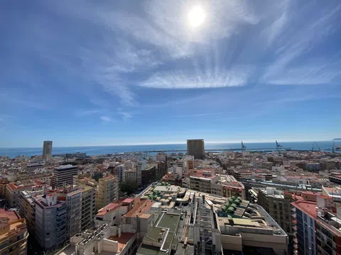 Piso en calle Poeta Vila y Blanco, 4 - Foto 7