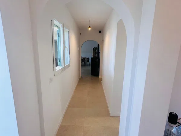 Finca rústica en Lugar Poligono 11, 639 - Foto 8