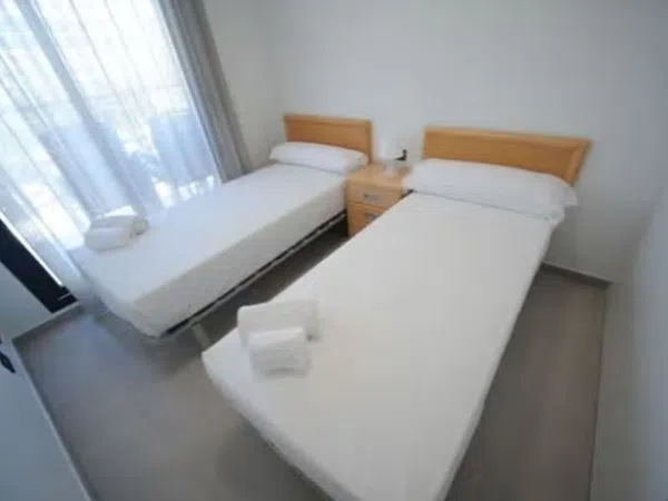Casa o chalet independiente en Camino Salobres, 15 - Foto 4