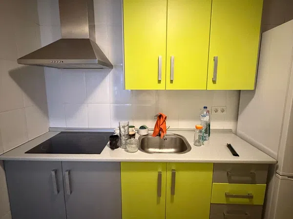 Piso en Calle Sagunto, 67, Levante - Foto 12