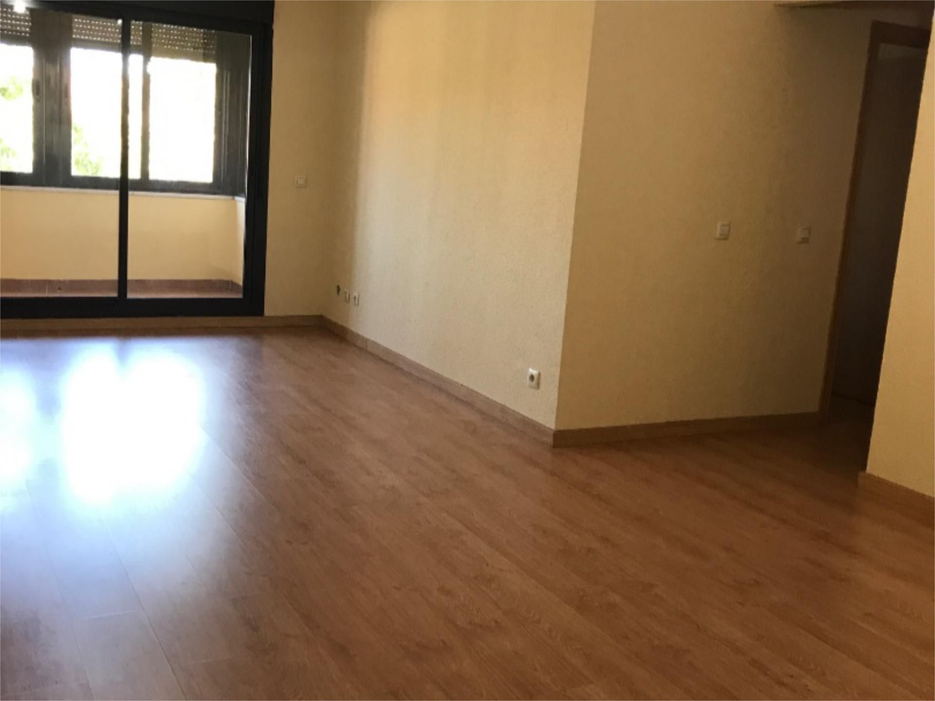 Piso en  Avenida de José Hierro 30