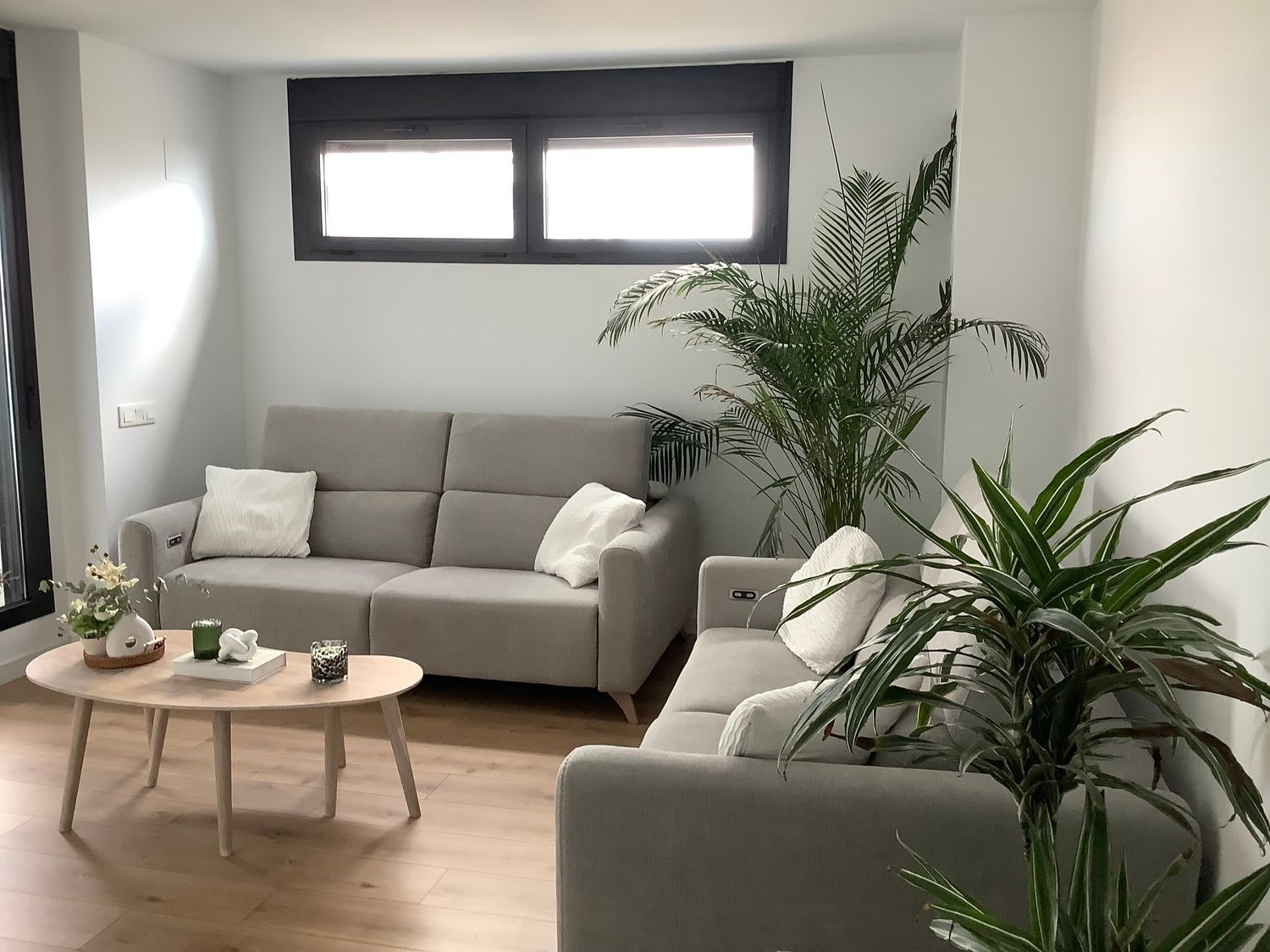 Dúplex en calle del Pintor Sabater, 20 - Foto 2