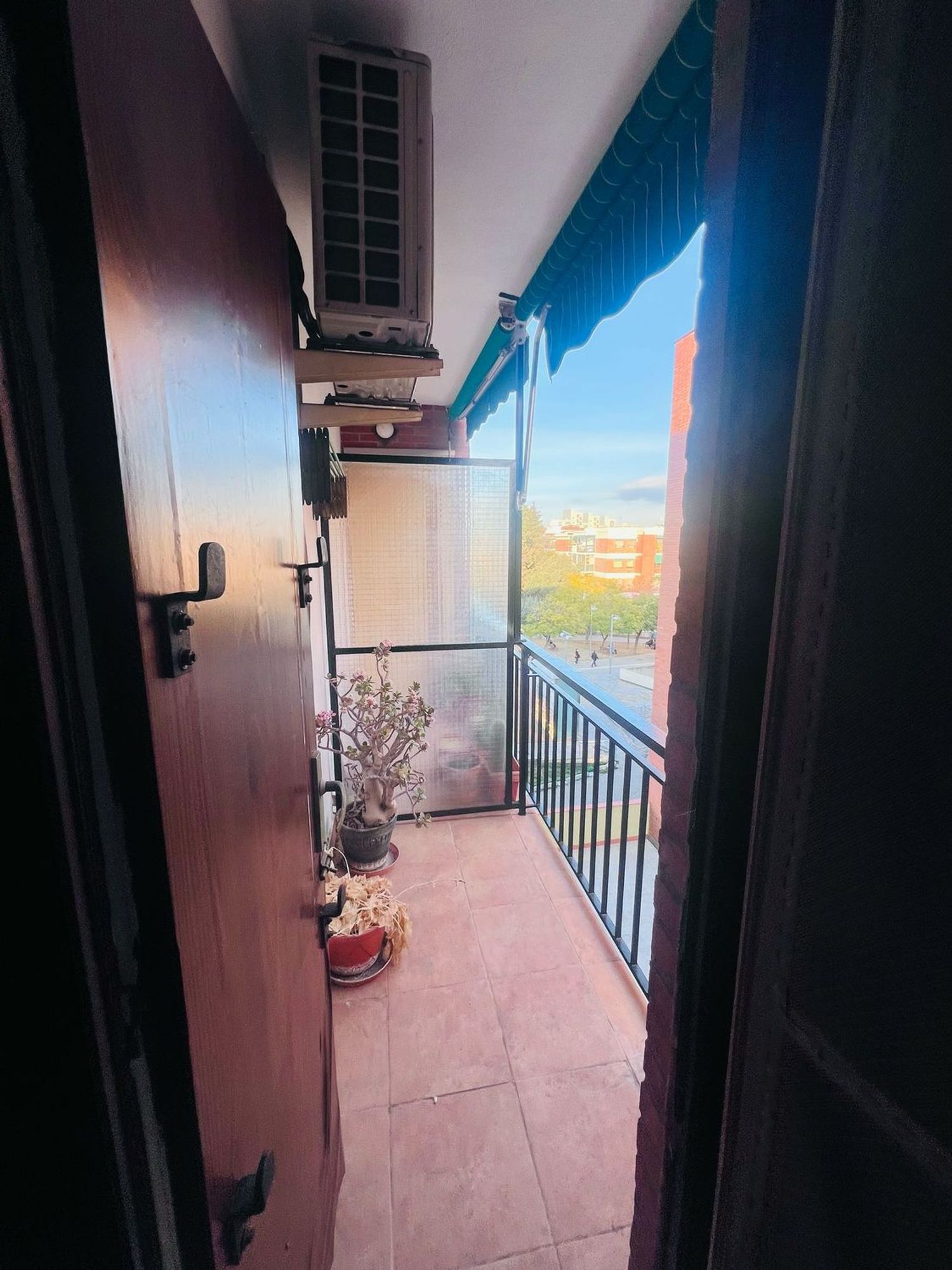 Piso en Horta, Horta - Foto 25