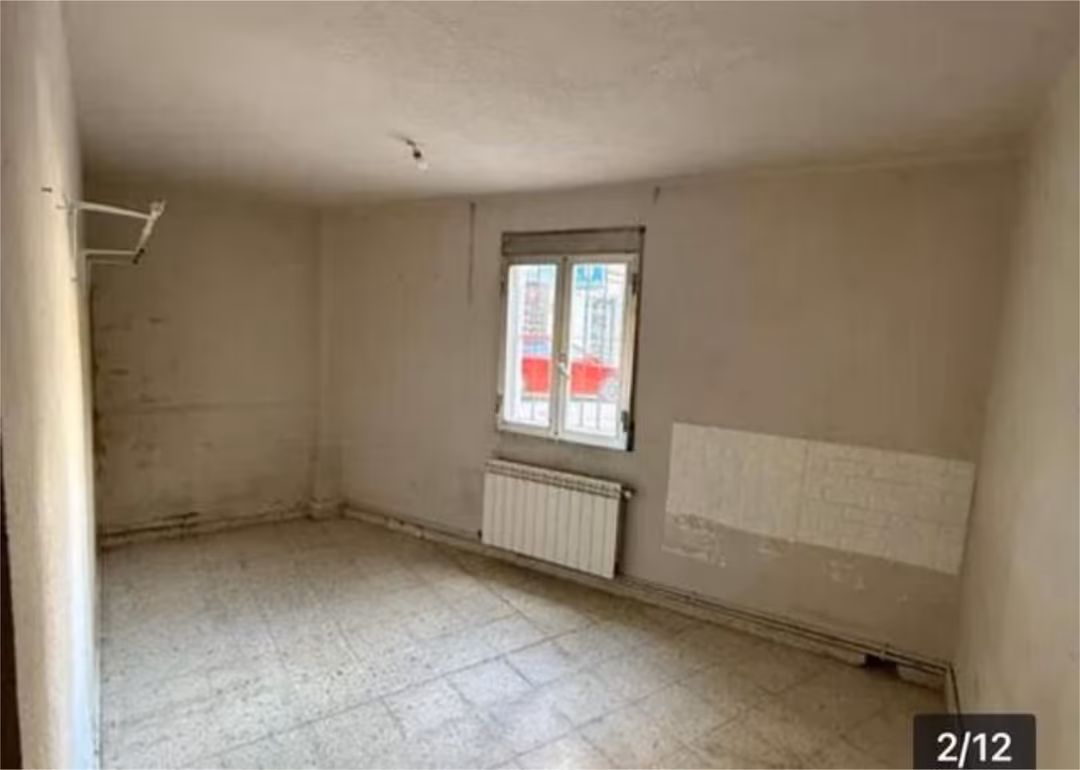 Piso en Lucero - Foto 7