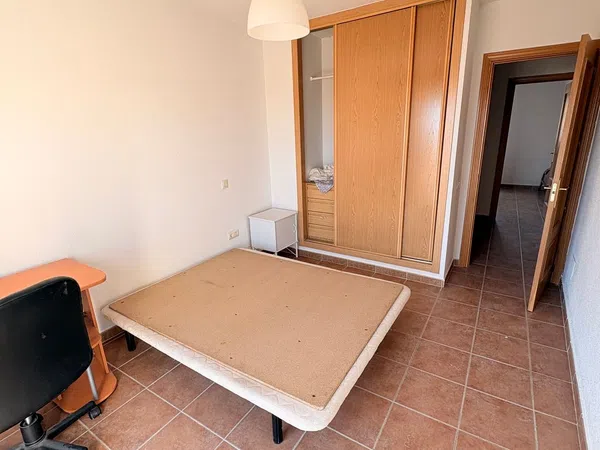 Casa o chalet independiente en Carretera Ávila Cebreros, 13 - Foto 4