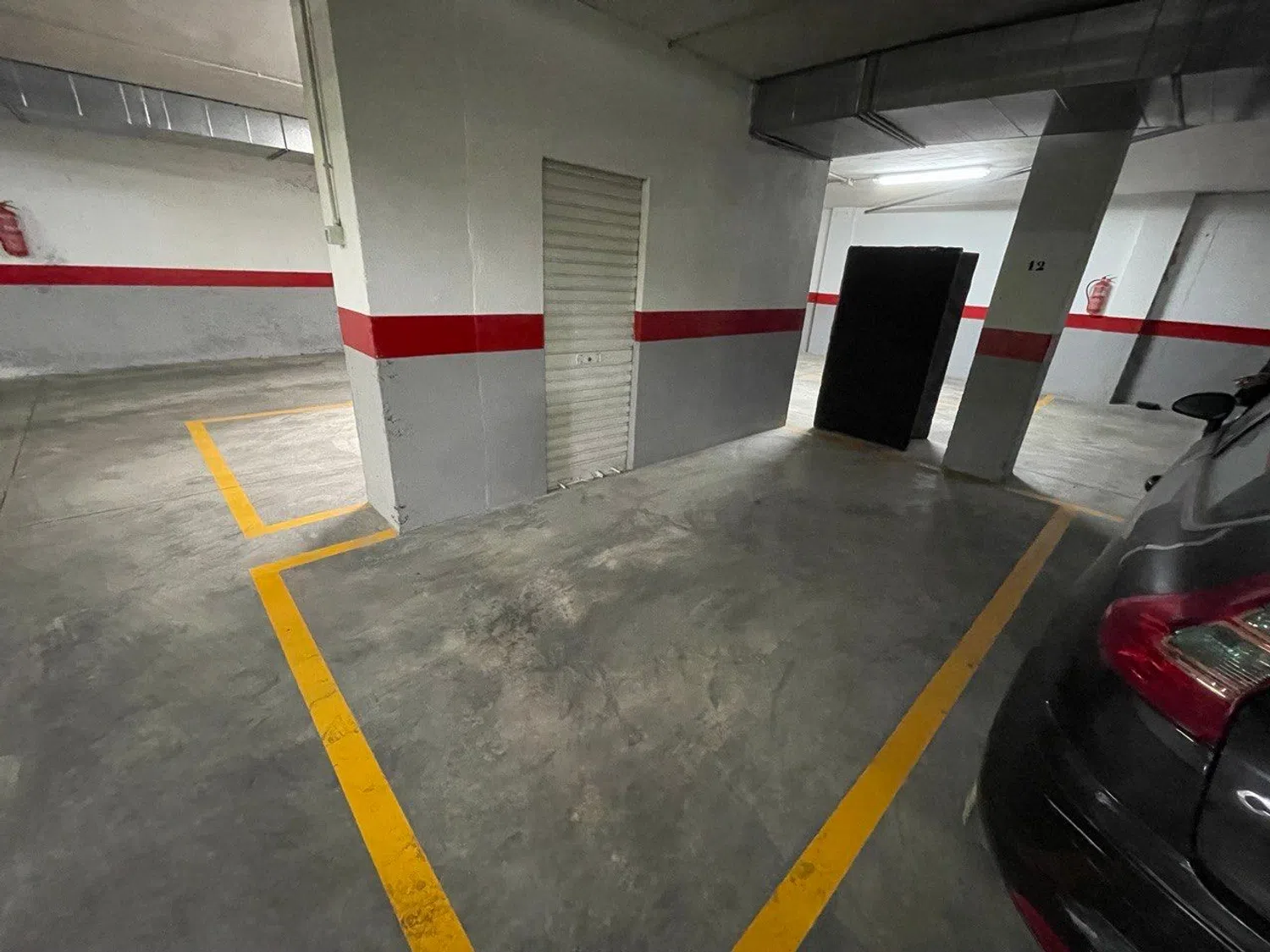 Piso en paseo Misionero Luis Fontes Servet, 11 - Foto 30