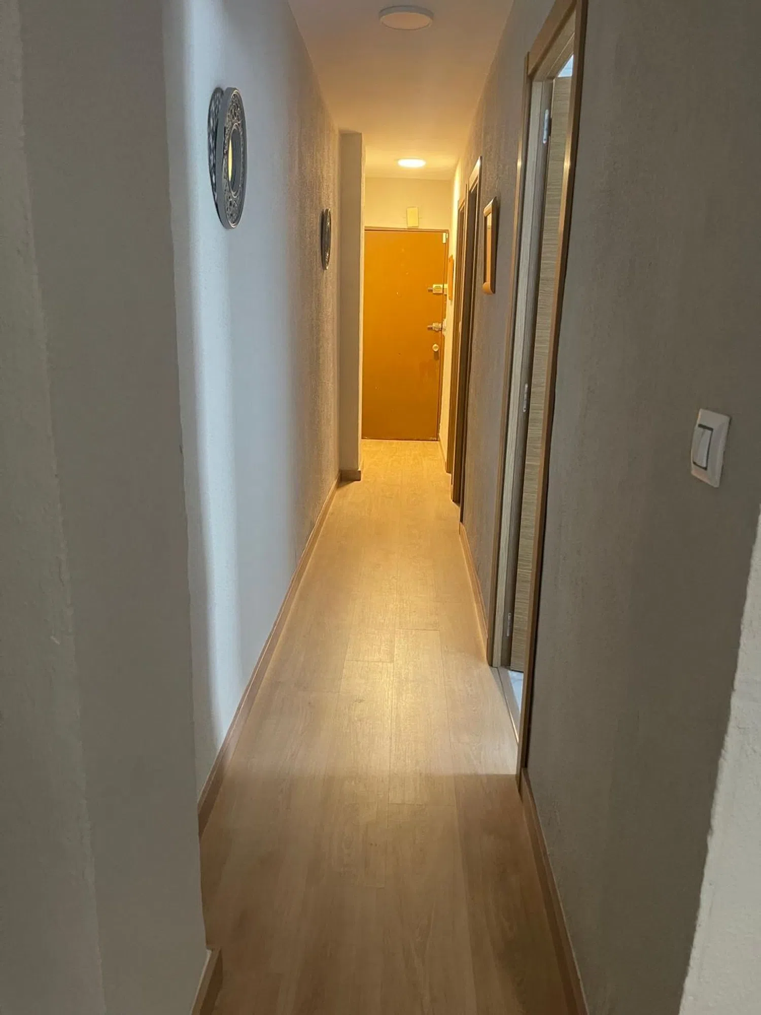 Piso en San Vicente de Paul, 27 - Foto 7