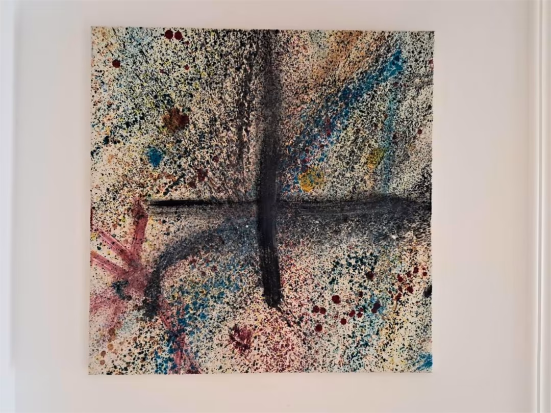 Piso en  Avenida de los Alisos 16 - Foto 28