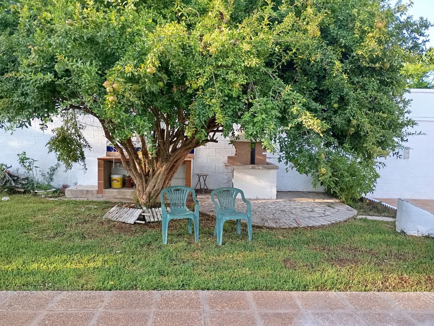 Casa o chalet independiente en Las Lagunas - Campano - Foto 16