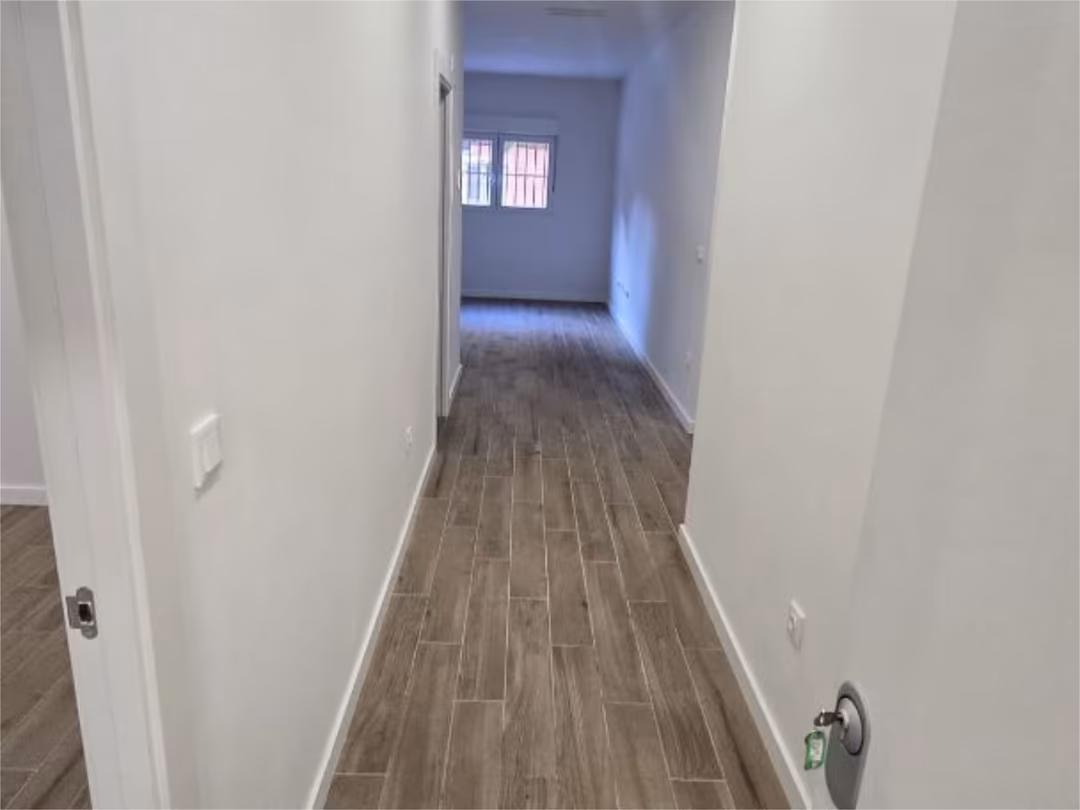 Piso en  Carrer Lope de Vega 8 - Foto 10